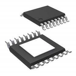 Picture for category PMIC - Power Management - Specialized