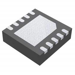 Picture for category PMIC - Power Over Ethernet (PoE) Controllers