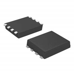 Picture for category PMIC - Power Supply Controllers, Monitors