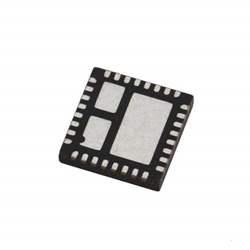 Picture for category PMIC - Voltage Regulators - Linear + Switching