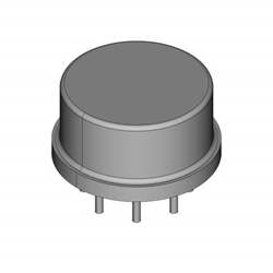 Picture for category PMIC - Voltage Regulators - Linear Regulator Controllers