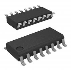 Picture for category Isolators - Gate Drivers