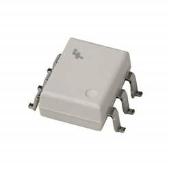 Picture for category Optoisolators - Transistor, Photovoltaic Output