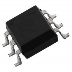 Picture for category Optoisolators - Triac, SCR Output