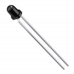Picture for category Infrared, UV, Visible Emitters