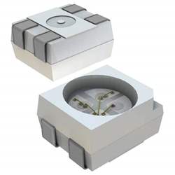 Picture for category LED Indication - Discrete