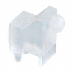 Picture for category Optics - LEDs - Light Pipes