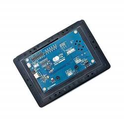 Picture for category Display Modules - LCD, OLED, Graphic
