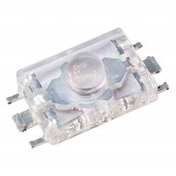 Picture for category LED Lighting - Color