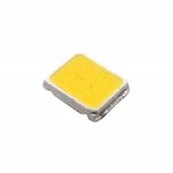 Picture for category LED Lighting - White