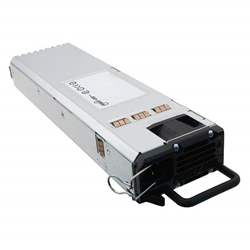 Picture for category Board Mount AC DC Converters