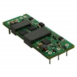 Picture for category Power Supplies Board Mount DCDC Converters