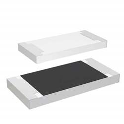 Picture for category Chip Resistor - Surface Mount
