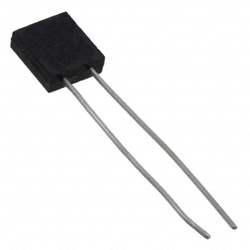 Picture for category Through Hole Resistors