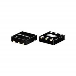 Picture for category Attenuators