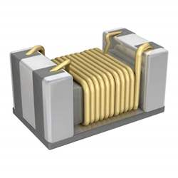 Picture for category Balun