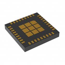 Picture for category RF Amplifiers