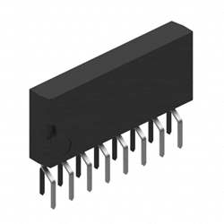 Picture for category RF Misc ICs and Modules