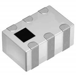 Picture for category RF Multiplexers