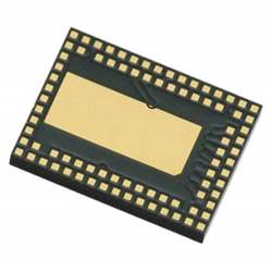 Picture for category RF Transceiver ICs