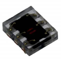 Picture for category Color Sensors