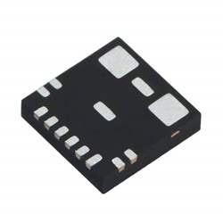 Picture for category Current Transducers