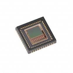 Picture for category Image Sensors, Camera