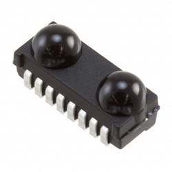 Picture for category IrDA Transceiver Modules