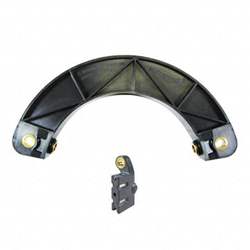 Picture for category Position Sensors - Angle, Linear Position Measuring