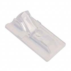 Picture for category Sensors, Transducers Accessories