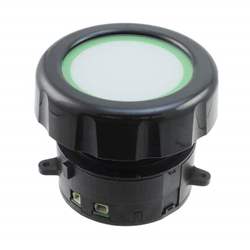 Picture for category Specialized Sensors
