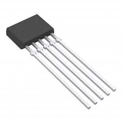 Picture for category Magnetic Sensors - Switches (Solid State)