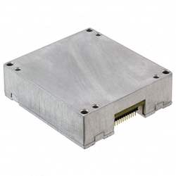 Picture for category Motion Sensors - IMU (Inertial Measurement Units)
