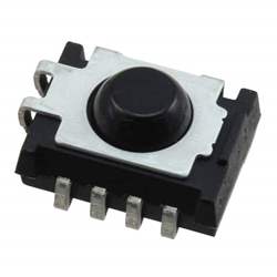 Picture for category Optical Sensors - Photo Detectors - Remote Receiver