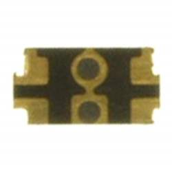 Picture for category Optical Sensors - Reflective - Analog Output