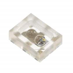 Picture for category Optical Sensors - Reflective - Logic Output