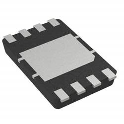 Picture for category Temperature Sensors - Analog and Digital Output