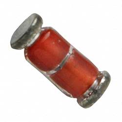 Picture for category Temperature Sensors - NTC Thermistors