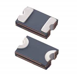 Picture for category Temperature Sensors - PTC Thermistors