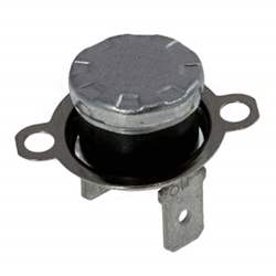 Picture for category Temperature Sensors - Thermostats - Mechanical
