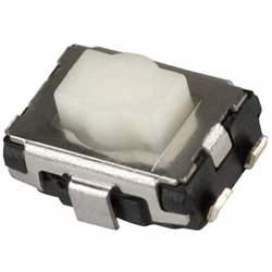 Picture for category Tactile Switches