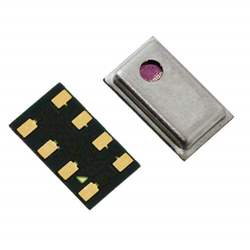 Picture for category Misc Products
