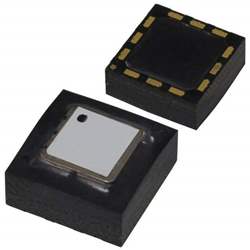 Picture for category Custom Parts (0 - A)