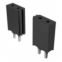 Picture for category OEM Parts ( S )