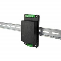 Picture for category OEM Parts (A - B)