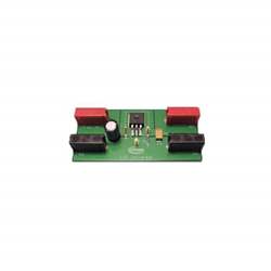 Picture for category OEM Parts (C - E)