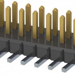Picture for category OEM Parts (F - I)