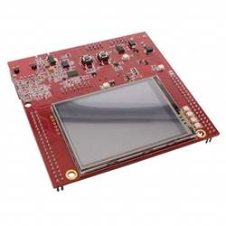 Picture for category OEM Parts (J - L)