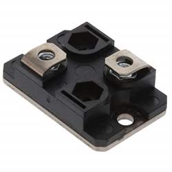 Picture for category OEM Parts (O - R)