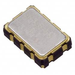 Picture for category Clock/Timing - Real Time Clocks